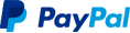 PayPal Logo